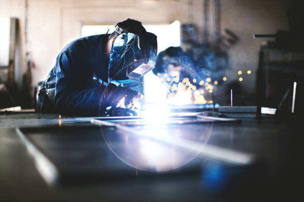 Best Welding Equipment Sales and Repair in Boynton Beach, FL
