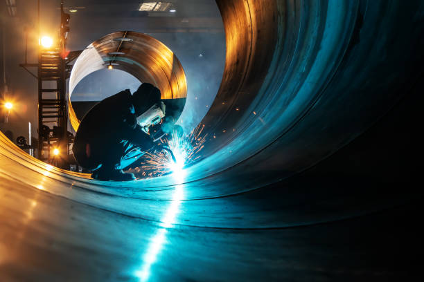 Best Automotive Welding in Boynton Beach, FL