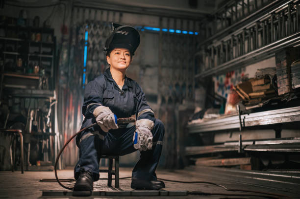 Best Aerospace and Defense Welding in Boynton Beach, FL