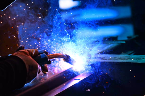 Best Artistic and Custom Metal Fabrication in Boynton Beach, FL