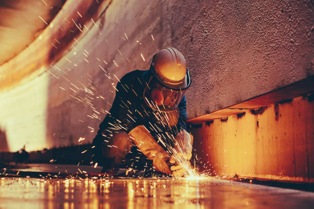  Boynton Beach, FL Welder Pros