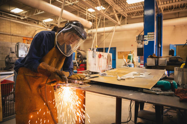 Affordable Welder Services in Boynton Beach, FL