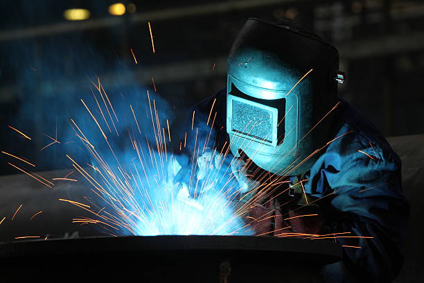 Best Artistic and Custom Metal Fabrication in Boynton Beach, FL