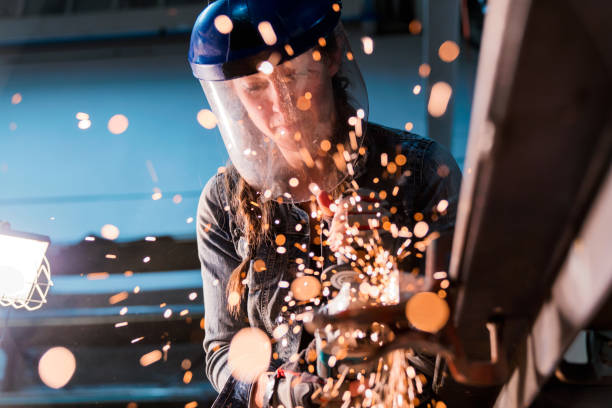 Best Welding Inspection and Certification in Boynton Beach, FL