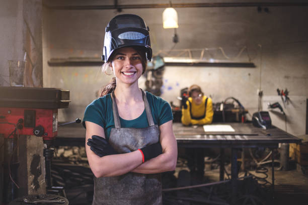 Best Maintenance and Repair Welding in Boynton Beach, FL
